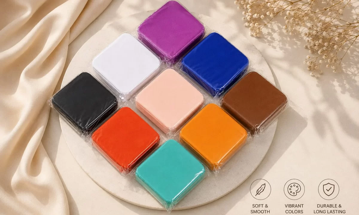vjls 114 Jewellery Storage Boxes